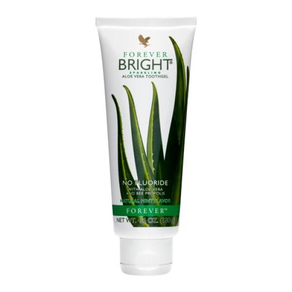 forever-bright-toothgel