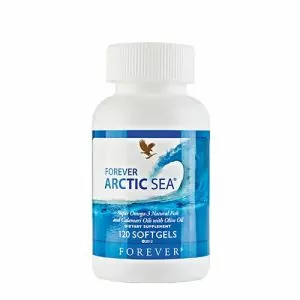 forever-arctic-sea-omega-3