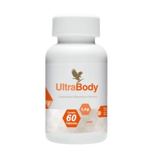 Forever UltraBody