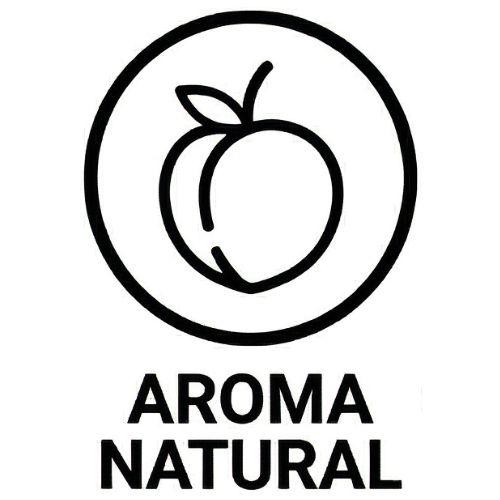 selo aroma natural