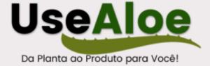 usealoe-logo
