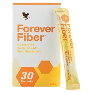 Forever Fiber