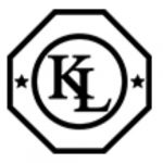 Kosher