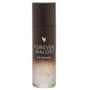 Forever Malosi