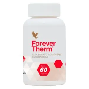Forever Therm