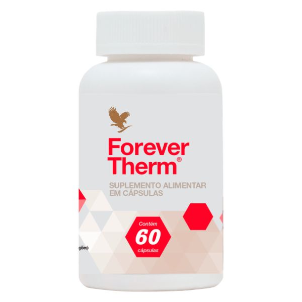 Forever Therm Forever Therm