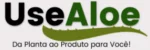 usealoe-logo