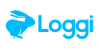 logo loggi