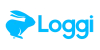 logo loggi