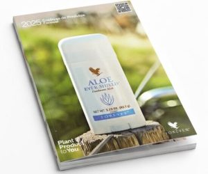 catalogo-de-produtos-forever-2025