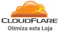 Cloudflare Otimiza Esta Loja