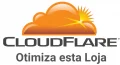 Cloudflare Otimiza Esta Loja