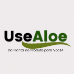 UseAloe