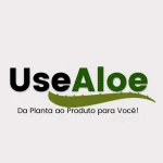 UseAloe